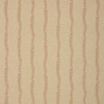 Harriet Trail Fabric / Soft Pink