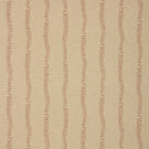 Harriet Trail Fabric / Soft Pink - Just Fabrics