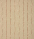 Harriet Trail Fabric / Soft Pink - Just Fabrics
