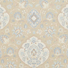 Perseus Fabric / Linen - Just Fabrics