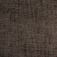 Sherlock Velour FR Fabric / Charcoal