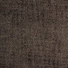 Sherlock Velour FR Fabric / Charcoal - Just Fabrics