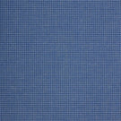 Salcombe Outdoor Fabric / Azulina - Just Fabrics