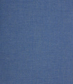 Salcombe Outdoor Fabric / Azulina - Just Fabrics