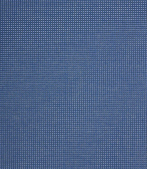 Salcombe Outdoor Fabric / Azulina