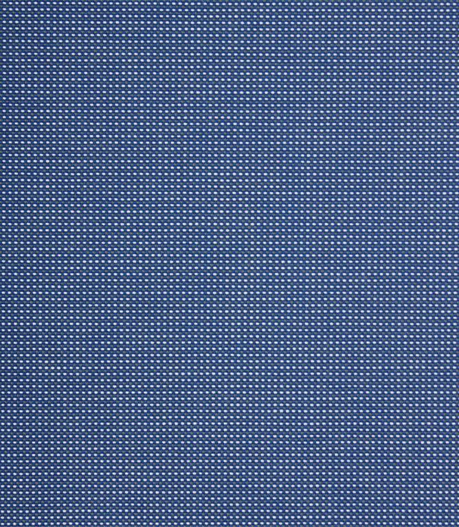 Salcombe Outdoor Fabric / Azulina - Just Fabrics