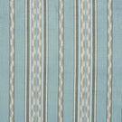 Amoli Fabric / Petrol - Just Fabrics