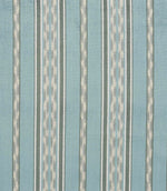 Amoli Fabric / Petrol - Just Fabrics