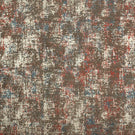 Impressionist Fabric / Bronze - Just Fabrics