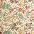 Heritage Fabric / Fern