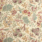 Heritage Fabric / Fern - Just Fabrics
