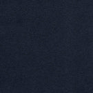 Carwyn Fabric / Midnight - Just Fabrics