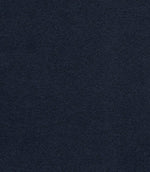 Carwyn Fabric / Midnight - Just Fabrics