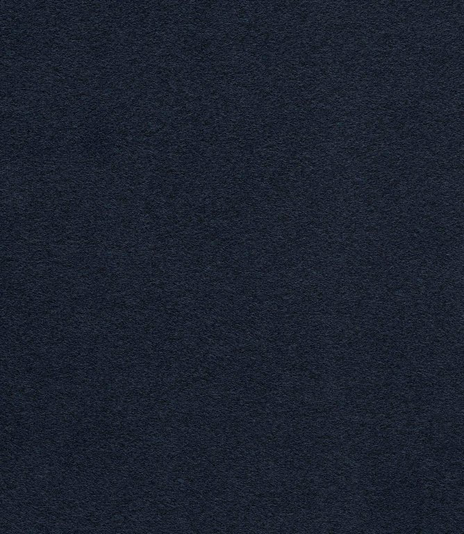 Carwyn Fabric / Midnight - Just Fabrics