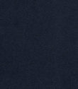 Carwyn Fabric / Midnight - Just Fabrics