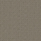 Apollo FR Fabric / Truffle - Just Fabrics