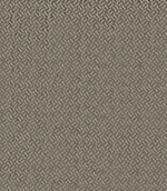Apollo FR Fabric / Truffle - Just Fabrics