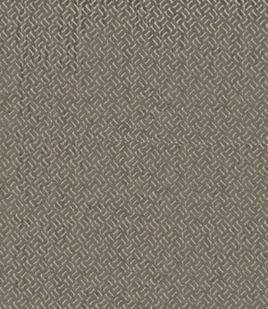 Apollo FR Fabric / Truffle