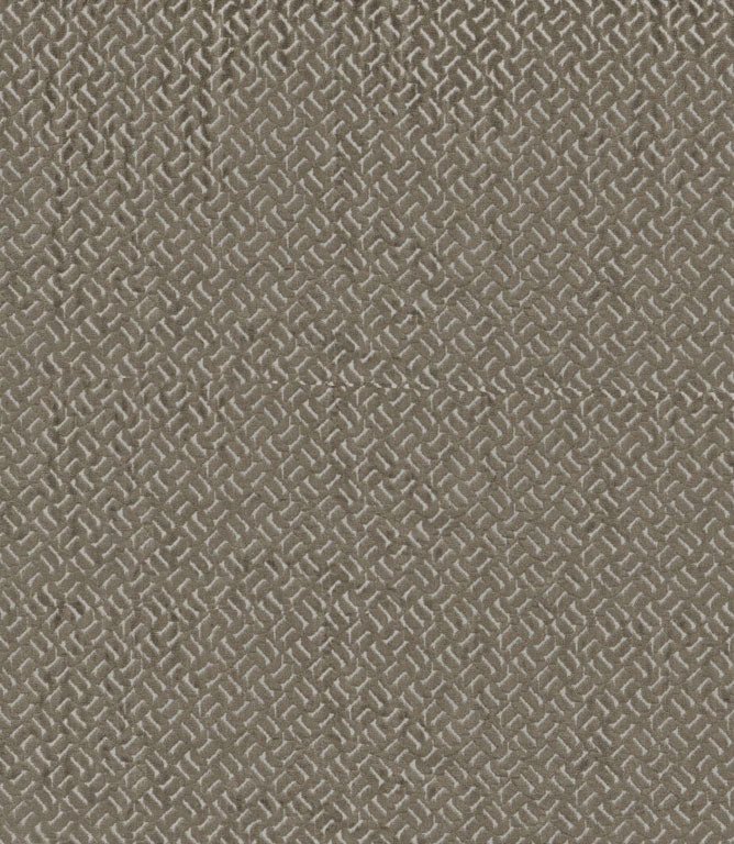 Apollo FR Fabric / Truffle - Just Fabrics