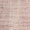 Jedburgh Fabric / Heather