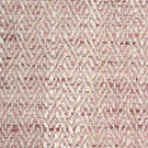 Jedburgh Fabric / Heather - Just Fabrics