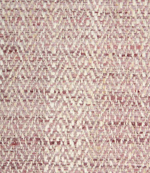 Jedburgh Fabric / Heather