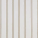 Newport Fabric / Linen - Just Fabrics