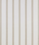 Newport Fabric / Linen - Just Fabrics