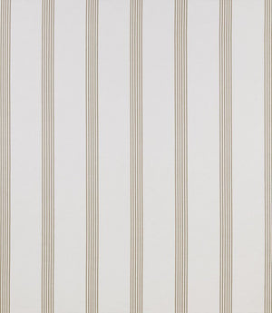 Newport Fabric / Linen