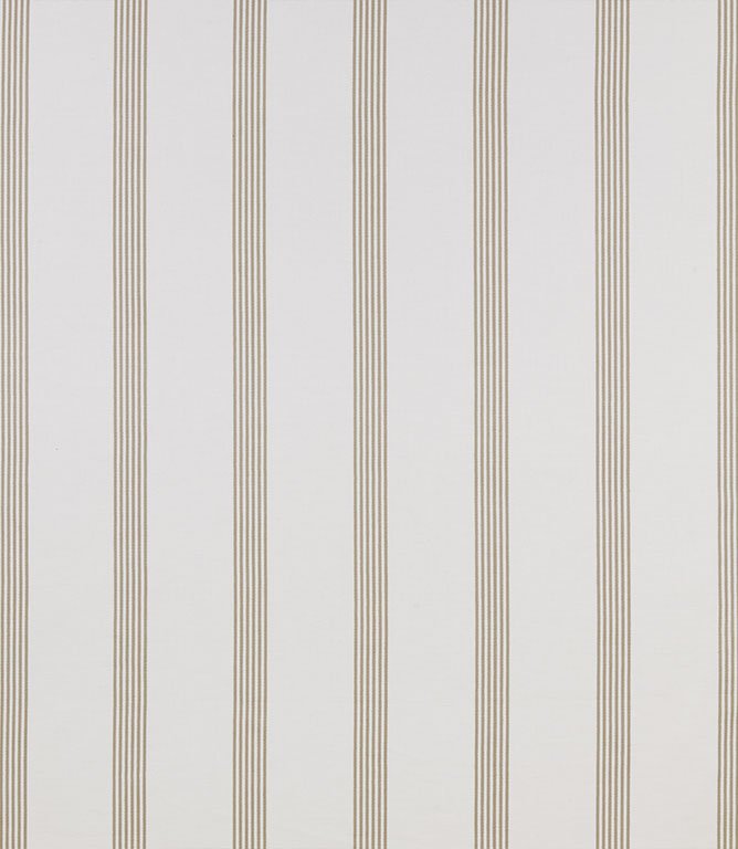 Newport Fabric / Linen - Just Fabrics