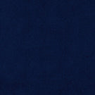 Brookland FR Fabric / Cobalt - Just Fabrics