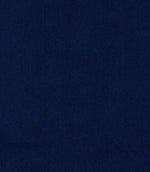 Brookland FR Fabric / Cobalt - Just Fabrics