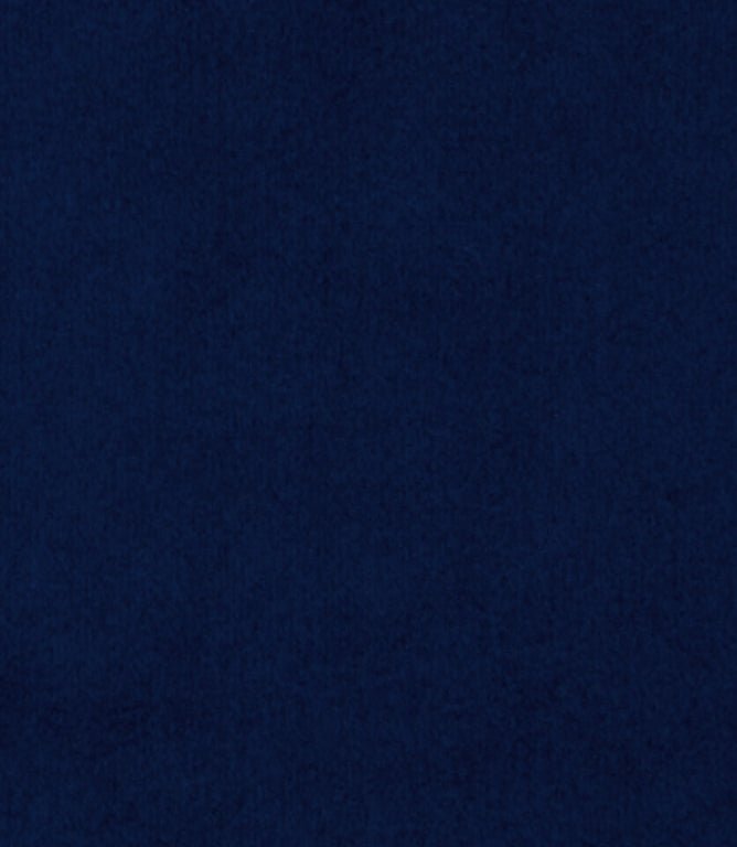 Brookland FR Fabric / Cobalt - Just Fabrics