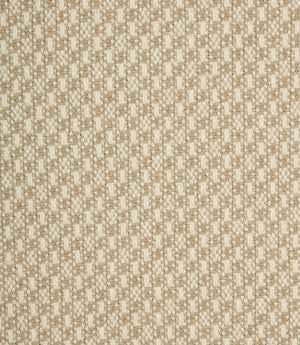 Areti Fabric / Natural