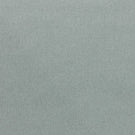 Tundra FR Fabric / Glacier - Just Fabrics