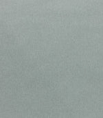 Tundra FR Fabric / Glacier - Just Fabrics