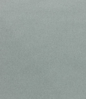 Tundra FR Fabric / Glacier