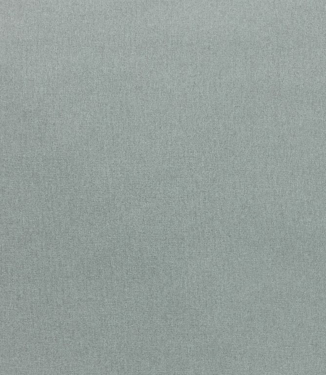 Tundra FR Fabric / Glacier - Just Fabrics