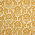 Puri Fabric / Antique