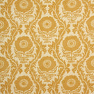 Puri Fabric / Antique - Just Fabrics