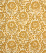 Puri Fabric / Antique - Just Fabrics