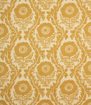 Puri Fabric / Antique