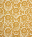 Puri Fabric / Antique - Just Fabrics