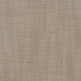 Uni Voile Fabric / Latte