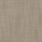 Uni Voile Fabric / Latte - Just Fabrics
