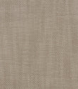 Uni Voile Fabric / Latte - Just Fabrics