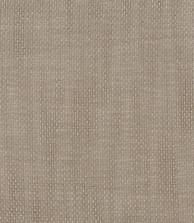 Uni Voile Fabric / Latte - Just Fabrics