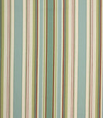 Falmouth Wide Fabric / Sage - Just Fabrics