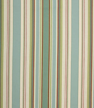 Falmouth Wide Fabric / Sage