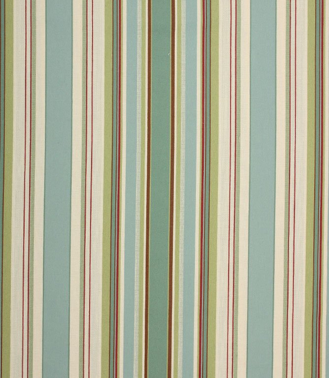 Falmouth Wide Fabric / Sage - Just Fabrics